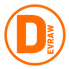 DEVRAW banner