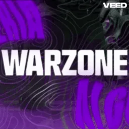 WARZONE DZ banner