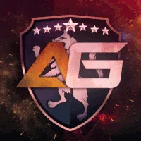 Academy Gaming banner
