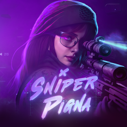 SNIPERINI'S banner