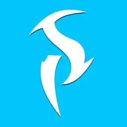 SXVXN banner