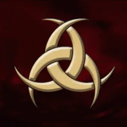 TheMadTurk banner