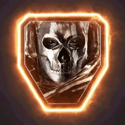 Warzone banner