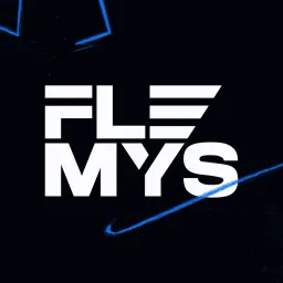 Flemys banner