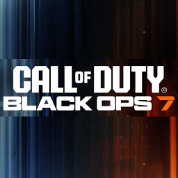 Black Ops 7 2026 banner