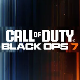 Black Ops 7 2026 banner