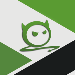 Se7enSins banner
