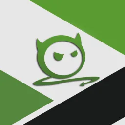 Se7enSins banner