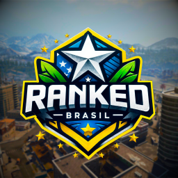 👑 ʀᴀɴᴋᴇᴅ ʙʀᴀꜱɪʟ 👑 banner