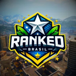 👑 ʀᴀɴᴋᴇᴅ ʙʀᴀꜱɪʟ 👑 banner