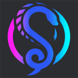 Sneaky Squad banner