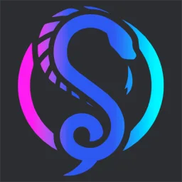Sneaky Squad banner