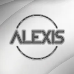 ALEXIS banner