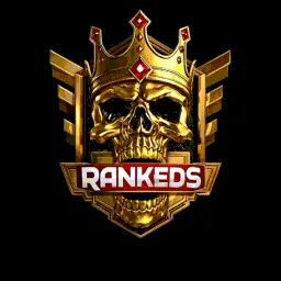 RANKEDS WZ ESP banner