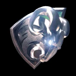 Brigata Italiana Ariete Multigaming - ITALIA banner