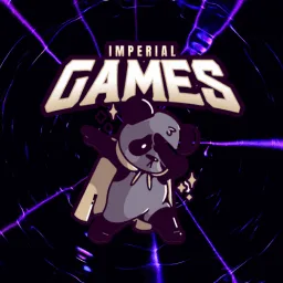 𝑰𝒎𝒑𝒆𝒓𝒊𝒂𝒍𝑮𝒂𝒎𝒆𝒔🐼 banner