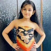 Cute Desi Superstars