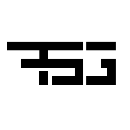 FSG-Nation banner