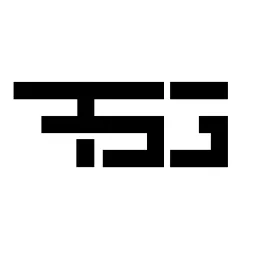 FSG-Nation banner