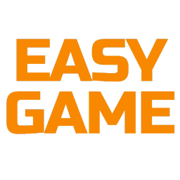 EASYGAMEVPN banner