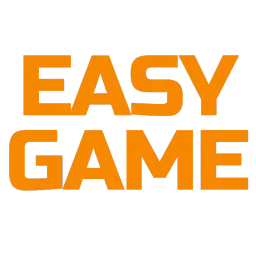 EASYGAMEVPN banner