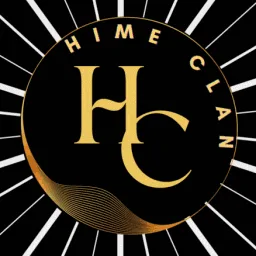 HiMe CLAN هيمي banner