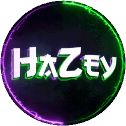HaZeyNetwork banner
