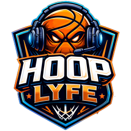 HOOP LYFE 2K banner