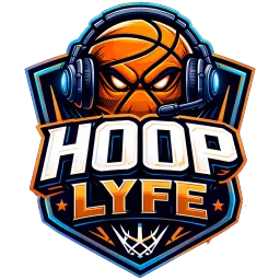 HOOP LYFE 2K banner