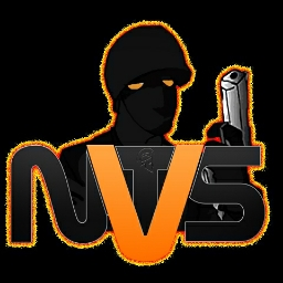 NovaVeterans Gaming Community banner