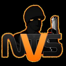 NovaVeterans Gaming Community banner