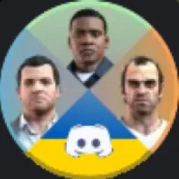 GTA Online banner