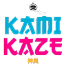 KAMIKAZE GTA RP banner