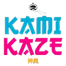 KAMIKAZE GTA RP banner