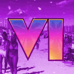GTA Online Türkiye banner