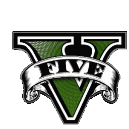 GTA Online banner