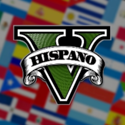 GTA V HispanoHablante banner