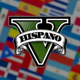 GTA V HispanoHablante banner