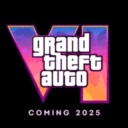 🇫🇷 | GTA France banner