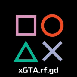 PSN|GTA|Community banner