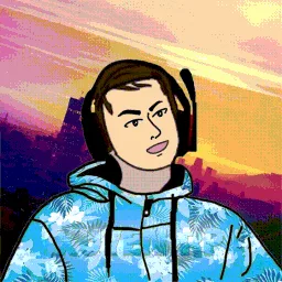 GTA5 VN | Xuyen RP banner