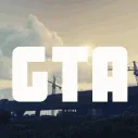 GTA Online Polska banner