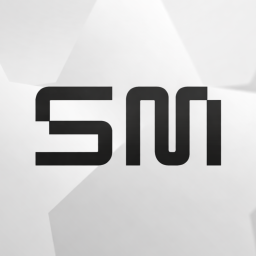 🛒Shaders Mods | FiveM/GTAV #14K banner