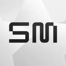 🛒Shaders Mods | FiveM/GTAV #14K banner