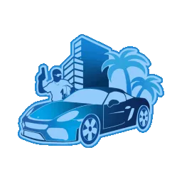 GTA Online BR banner