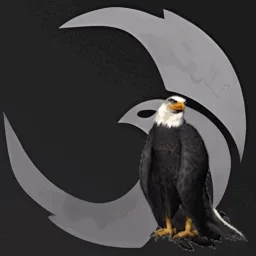 DJUDJULO - GTA 5 RP banner