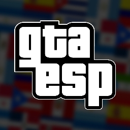 GTA HispanoHablante banner