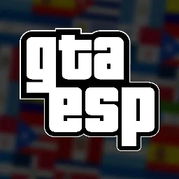 GTA HispanoHablante banner