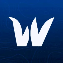 🌊 Wise | GTA RP banner