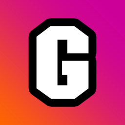 GTA-MP.CZ / WTLS banner